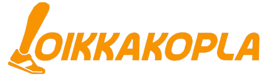 Loikkakopla